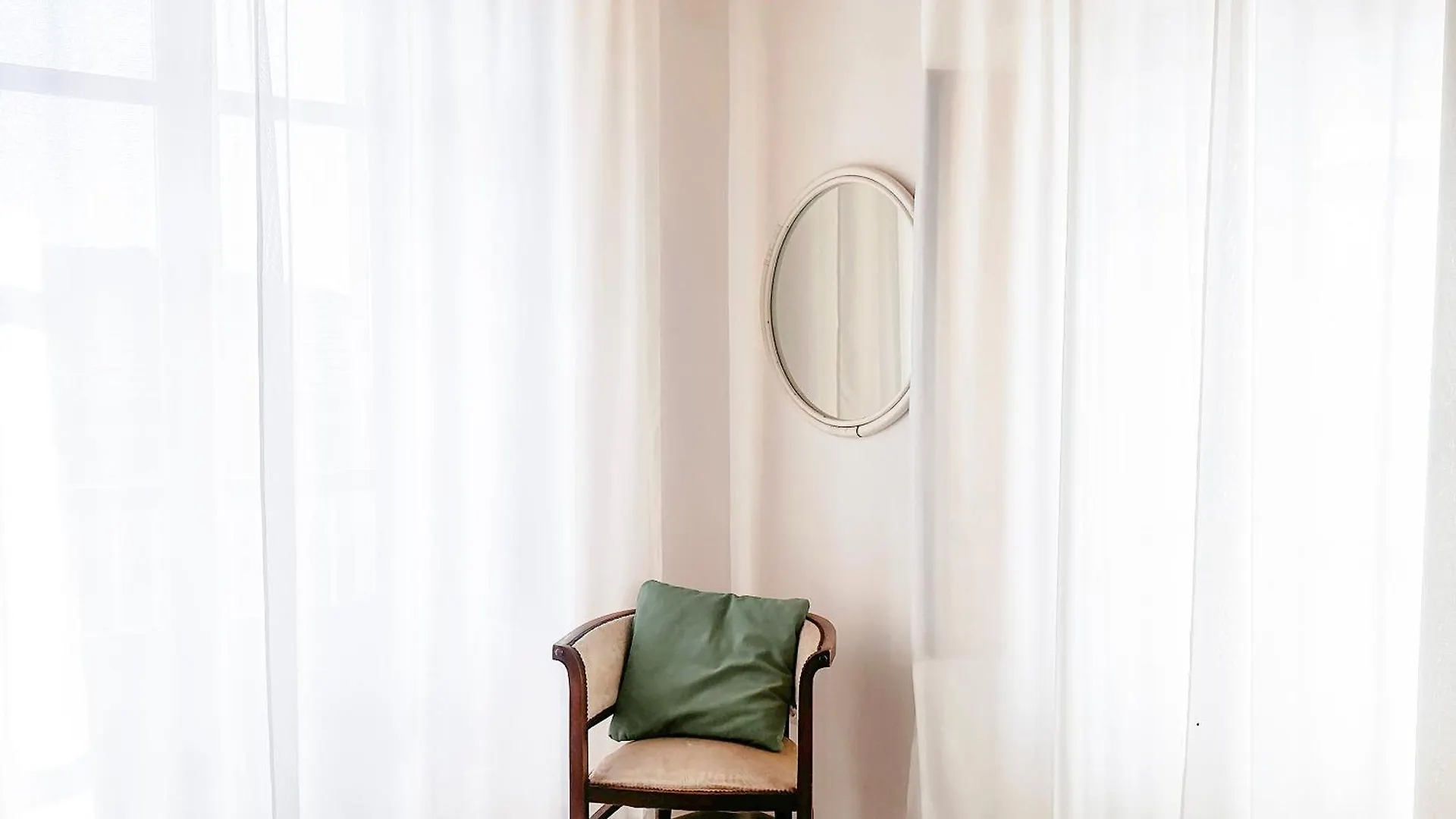 Due Sicilie Maison De Charme Casalvecchio Siculo Bed & Breakfast