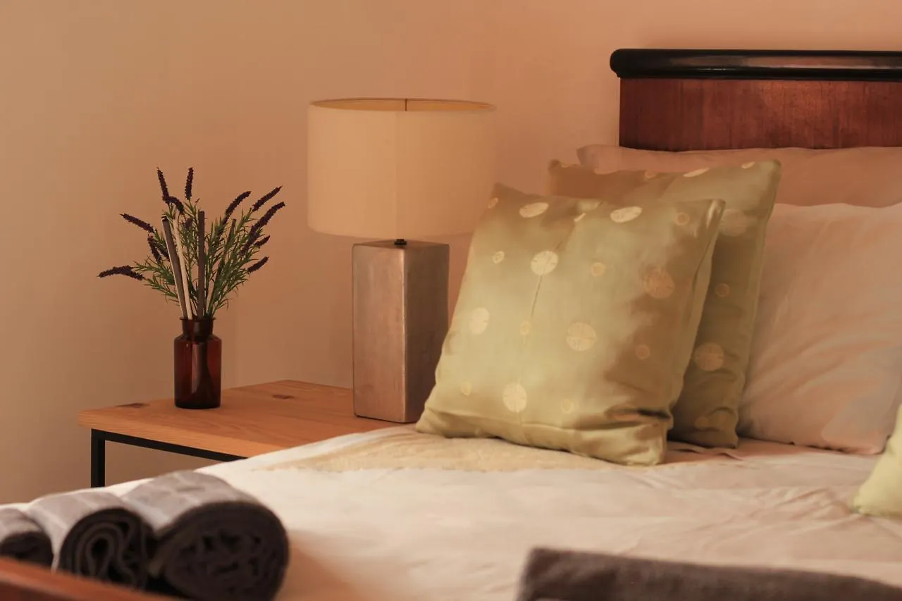 Bed & Breakfast Due Sicilie Maison De Charme Casalvecchio Siculo